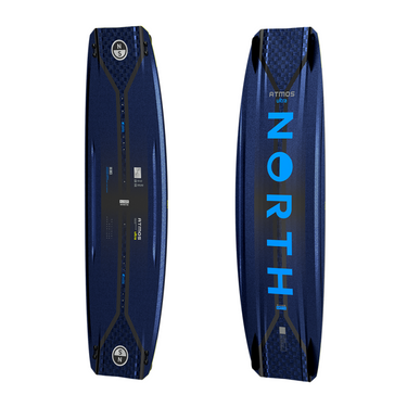 North Atmos Ultra 2026 Produkt